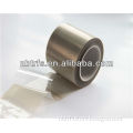 PTFE Pure Film Tapes